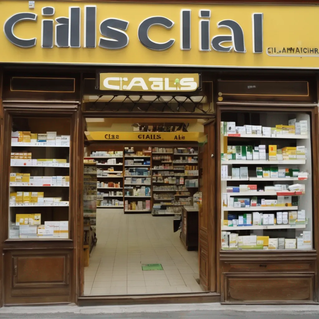 Prix du cialis 10mg en france numéro 1